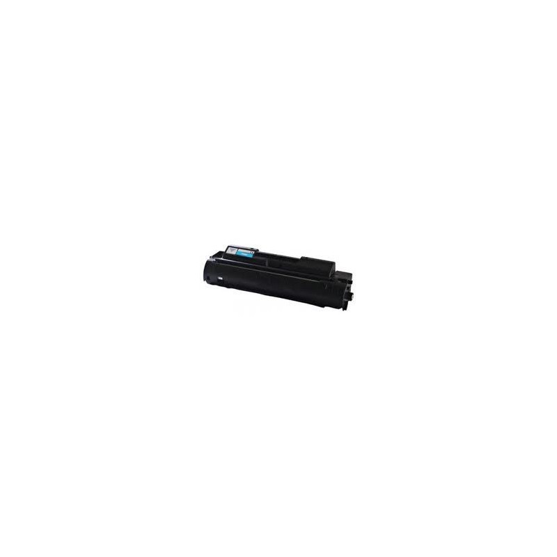 TONER COMPATIBILE CANON LBP 2040 HP COLOR 4500 EP-83 1509A001 C4192A CIANO