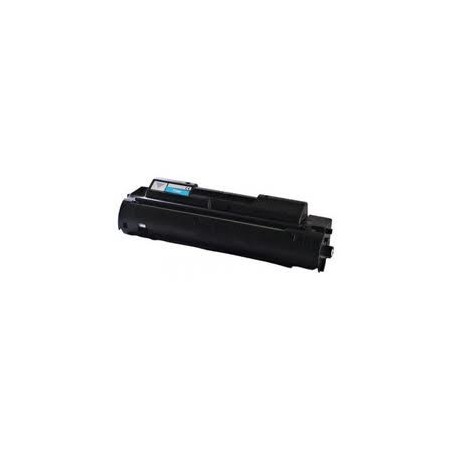 TONER COMPATIBILE CANON LBP 2040 HP COLOR 4500 EP-83 1509A001 C4192A CIANO