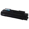 TONER COMPATIBILE CANON LBP 2040 HP COLOR 4500 EP-83 1509A001 C4192A CIANO