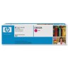 TONER ORIGINALE HP C8552A 822A Color LaserJet 9500 GIALLO 25K