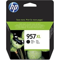 TONER ORIGINALE HP C8553A 822A Color LaserJet 9500 MAGENTA 25K