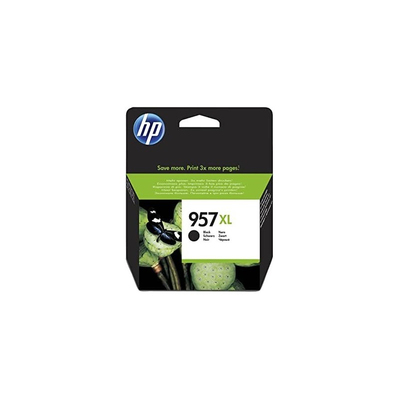 TONER ORIGINALE HP C8553A 822A Color LaserJet 9500 MAGENTA 25K