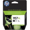 TONER ORIGINALE HP C8553A 822A Color LaserJet 9500 MAGENTA 25K