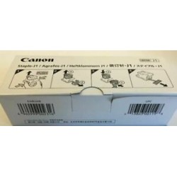 PUNTI METALLICI ORIGINALE CANON