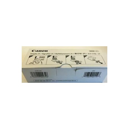 CANON BJC 3000 6000 S400 S450 S4500 S500 S Ciano
