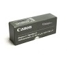 PUNTI METALLICI