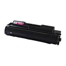 TONER COMPATIBILE CANON LBP 2040 HP COLOR 4500 EP-83 1508A001 C4193A Magenta