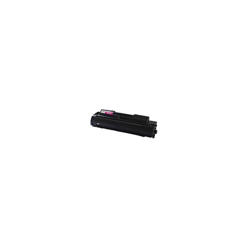 TONER COMPATIBILE CANON LBP 2040 HP COLOR 4500 EP-83 1508A001 C4193A Magenta
