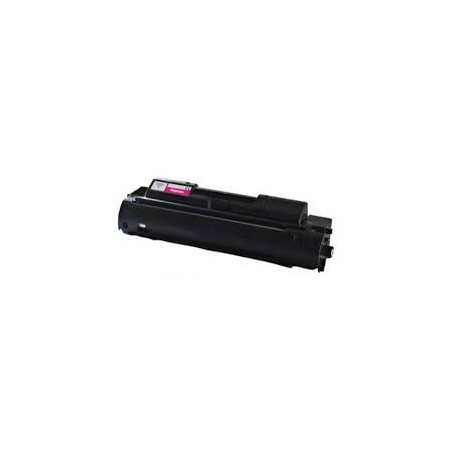 TONER COMPATIBILE CANON LBP 2040 HP COLOR 4500 EP-83 1508A001 C4193A Magenta