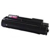 TONER COMPATIBILE CANON LBP 2040 HP COLOR 4500 EP-83 1508A001 C4193A Magenta