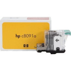 CARTUCCIA ORIGINALE HP C2P11AE HP 651 TRI COLOR CYM