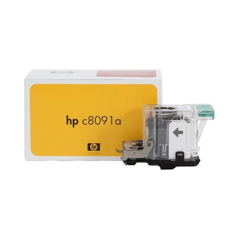 CANON BJC 3000 6000 S400 S450 S4500 S500 S Ciano