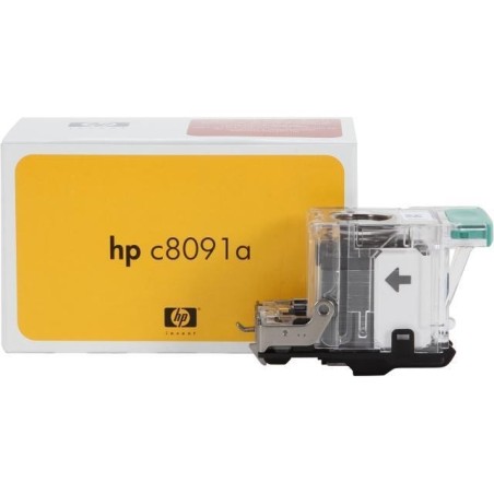 CARTUCCIA ORIGINALE HP C2P11AE HP 651 TRI COLOR CYM