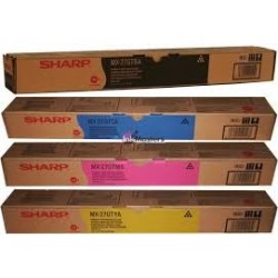CARTUCCIA PUNTI METALLICI ORIGINALE HP C8091A CARTUCCIA PUNTI METALLICI ORIGINALE HP C8091A