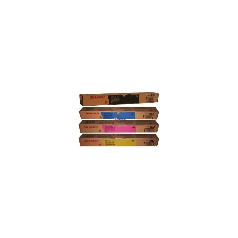 CARTUCCIA PUNTI METALLICI ORIGINALE HP C8091A CARTUCCIA PUNTI METALLICI ORIGINALE HP C8091A