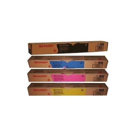 CARTUCCIA PUNTI METALLICI ORIGINALE HP C8091A CARTUCCIA PUNTI METALLICI ORIGINALE HP C8091A