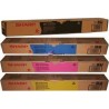 CARTUCCIA PUNTI METALLICI ORIGINALE HP C8091A CARTUCCIA PUNTI METALLICI ORIGINALE HP C8091A