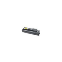 TONER COMPATIBILE CANON LBP 2040 HP COLOR 4500 EP-83 1507A001 C4194A Yellow