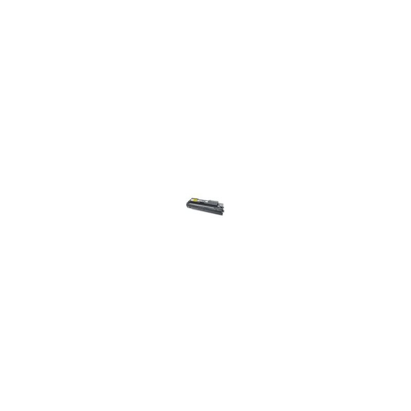TONER COMPATIBILE CANON LBP 2040 HP COLOR 4500 EP-83 1507A001 C4194A Yellow