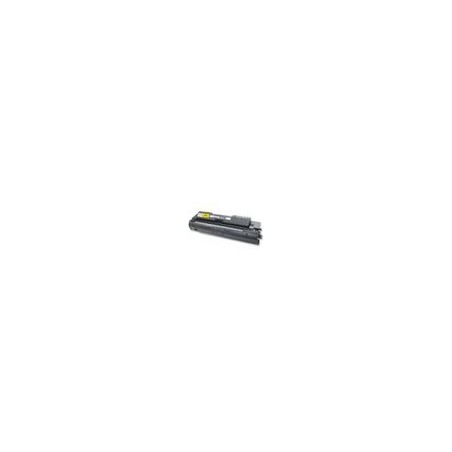 TONER COMPATIBILE CANON LBP 2040 HP COLOR 4500 EP-83 1507A001 C4194A Yellow