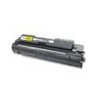 TONER COMPATIBILE CANON LBP 2040 HP COLOR 4500 EP-83 1507A001 C4194A Yellow