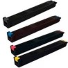 TONER COMPATIBILE SHARP NERO MX-27GTBA MX 2300