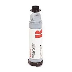 TONER COMPATIBILE SHARP CIANO MX-27GTCA MX 2300