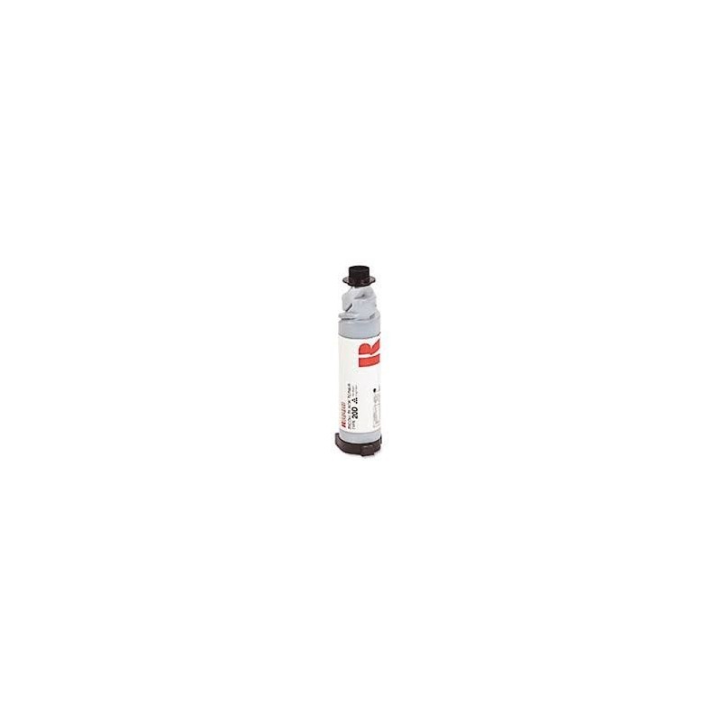 TONER COMPATIBILE SHARP CIANO MX-27GTCA MX 2300
