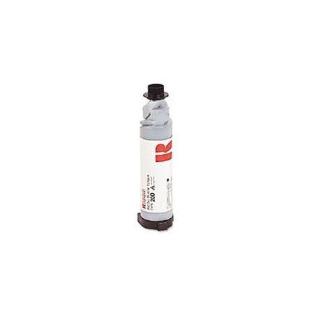 TONER COMPATIBILE SHARP CIANO MX-27GTCA MX 2300