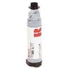 TONER COMPATIBILE SHARP CIANO MX-27GTCA MX 2300