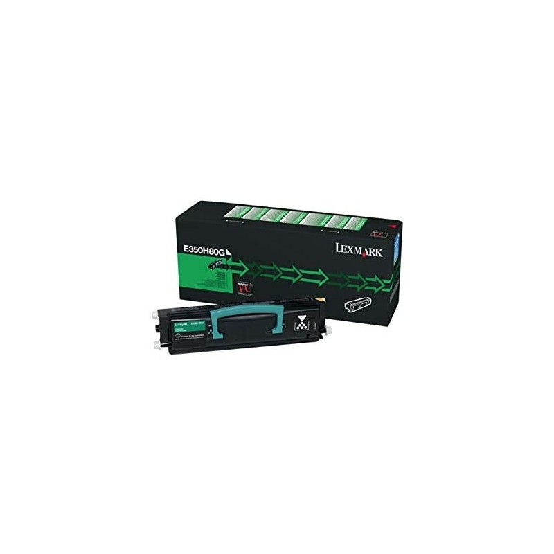 TONER ORIGINALE RICOH 885154 TYPE20D NERO Aficio 200