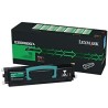TONER ORIGINALE RICOH 885154 TYPE20D NERO Aficio 200