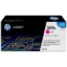 HP COLOR LASERJET 3500/3550/3700/3750 CIANO