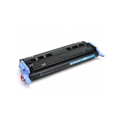 CANON LBP 5000/HP 1600/ CM 1015 MFP CIANO