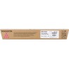 Toner COMPATIBILE RICOH Aficio 841162 841458 MP C5501 C4501 MAGENTA 17K