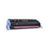 Toner COMPATIBILE CANON LBP 5000 HP 1600 707M Q6003A 9422A004 Magenta