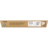 Toner COMPATIBILE RICOH Aficio C4501 C5501 842051 841459 CIANO 17K