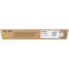 Toner COMPATIBILE RICOH Aficio 841457 842049 MP C5501 C4501 GIALLO 17K