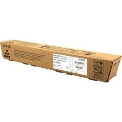 Toner COMPATIBILE RICOH Aficio 841456 842052 MP C4501 C5501 NERO 25K