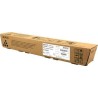 Toner COMPATIBILE RICOH Aficio 841456 842052 MP C4501 C5501 NERO 25K