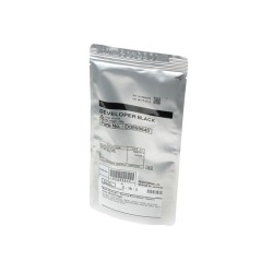 Toner ORIGINALE RICOH Aficio 842052 841583 841456 MP C4501 C5501 NERO 25K