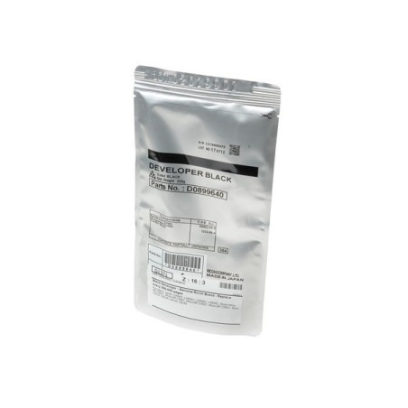 Toner ORIGINALE RICOH Aficio 842052 841583 841456 MP C4501 C5501 NERO 25K