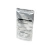 Toner ORIGINALE RICOH Aficio 842052 841583 841456 MP C4501 C5501 NERO 25K