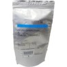 Toner ORIGINALE RICOH Aficio C4501 C5501 842051 841459 CIANO 17K