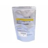 Toner ORIGINALE RICOH Aficio 841457 842049 841161 MP C5501 C4501 GIALLO 17K