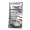 Toner ORIGINALE RICOH Aficio 841162 841458 842050 MP C5501 C4501 MAGENTA 17K