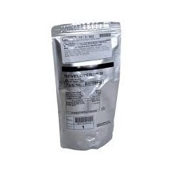 Cartuccia ORIGINALE EPSON C13T35934010 T3593 35XL MAGENTA Workforce Pro WF-4700