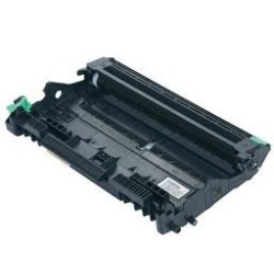 GRUPPO TAMBURO COMPATIBILE BROTHER HL2140 DR-2100 DR2100 12K DR2100