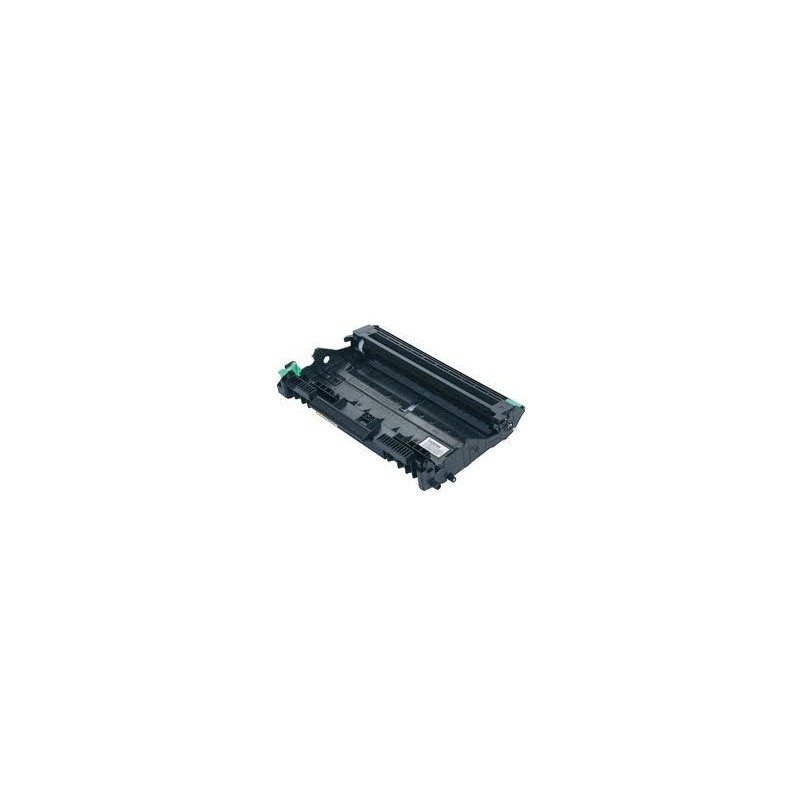 GRUPPO TAMBURO COMPATIBILE BROTHER HL2140 DR-2100 DR2100 12K DR2100
