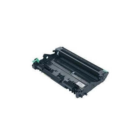GRUPPO TAMBURO COMPATIBILE BROTHER HL2140 DR-2100 DR2100 12K DR2100
